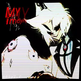 #RADIODEMON : OH. MY. GOD. KEEP ME SMILE // тгк : убогое чистилище // #hazbinhotel #отельхазбин #alastoredit #hazbinhoteledit #hazbinhotelradiodemon #hazbinhotelalastor #boots #analoghorroredit #mandellacatalouge 