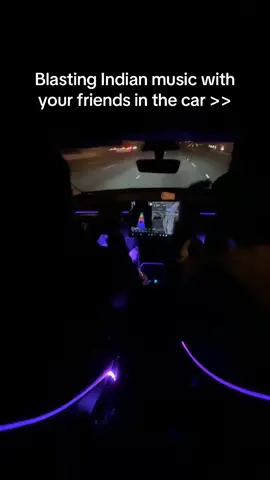 Singing Indian Songs in the car is so much fun @Fattieswpatties424 @pepsisingh @ganggg #fyp #xyz #indian #indiantiktok #browntiktok #desigirl #desiboys #bollywood #bollywoodsong #channamearaya❤️ #krithikroshlookalikes #ganggangsingh 
