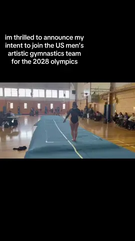 catch me in LA purrrr #collegegymnastics #d1athlete #olympicgymnast #iu #fyp #foryou #mensgymnastics #mensartisticgymnastics #la28  #olympics #peepeepoopoo #urmom #creatorsearchinsights #itsajoke 