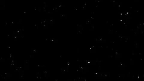 - تشربَ جگاير بسگوت ✨.  #viral #fyp #viral #fyp #viral #fyp #fyp #fyp #fyp #fyp #fyp #fyp #fyp #fyp #fyp ##fyp #fyp #fyp ##fyp #