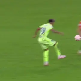 #lamineyamal #lamineyamal #fcbarcelona #skills #fyp 