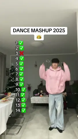 sorry for no energy😓