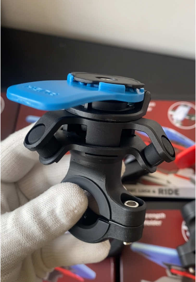 Regresaron y mejores  Ahora encuéntralos com estabilizador 🔥🔥  #RacingParts #Motos #nmw #llantas #ktm #paratiiiiiiiiiiiiiiiiiiiiiiiiiiiiiii 