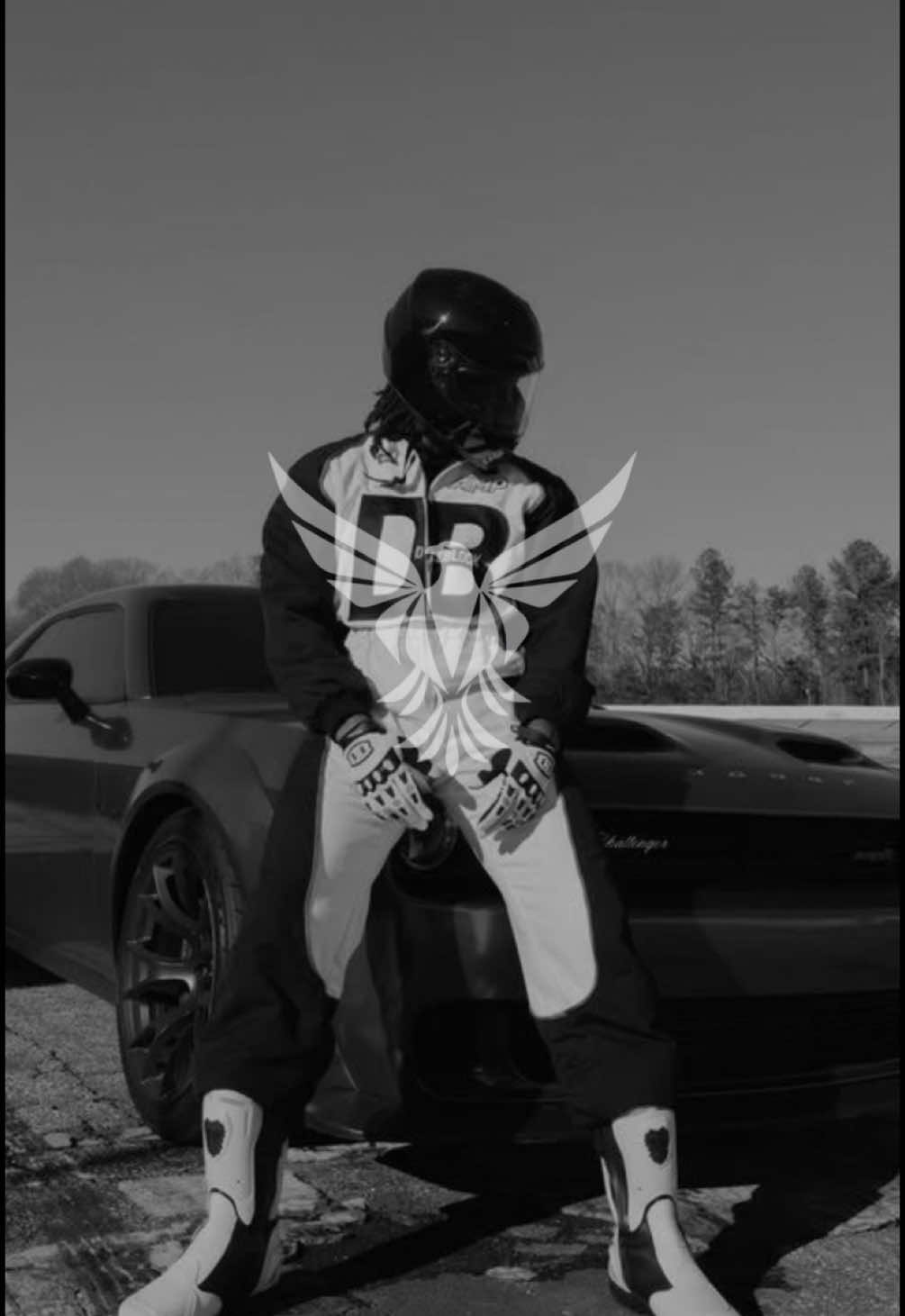 nice guys always finish last. #motivation #fypシ #relatable #dukedennis 