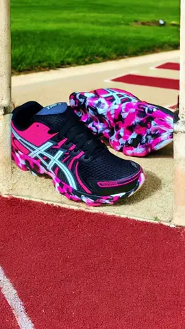 #CapCut Tênis Asiks Gel Sendai Masculino Grande Promoção Envio Imediato