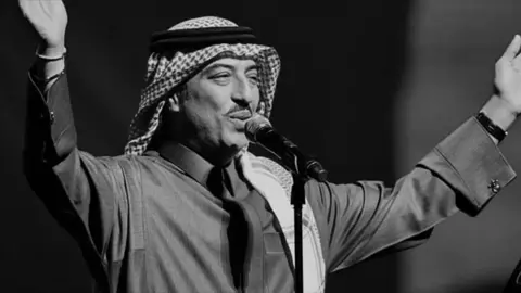 ابغي غرامك .. #اكسبلور #اصيل_ابوبكر 