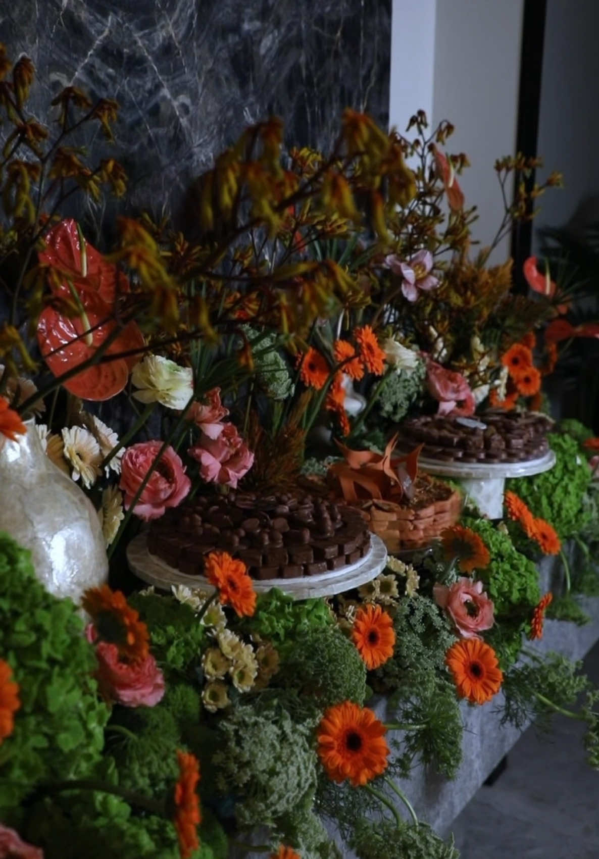 غالي الاثمان 📸 #غالي_الاثمان #محمد_عبده #استقبالات_مواليد #استقبالات #استقبال_مستشفى #استقبال_ولادة #استقبال_ولاده #ضيافه #ضيافة #تنسيق #مصوره #اكسبلور #اكسبلورexplore #الكويت🇰🇼 #تصويري_احترافي_الاجواء👌🏻🕊😴 #تصويري📸 #دزة_مهر #دزة_عروس #fyppppppppppppppppppppppp #fypage #trending #مصورات_الكويت #رغد_الشمري #تصويري📸اكسبلوور #الكويت 