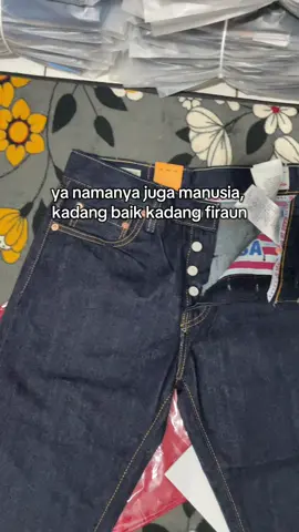 alah mak #wibgajian #WIBGAJIAN.