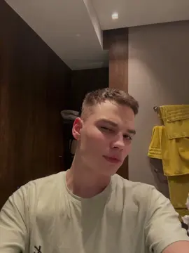 🥰