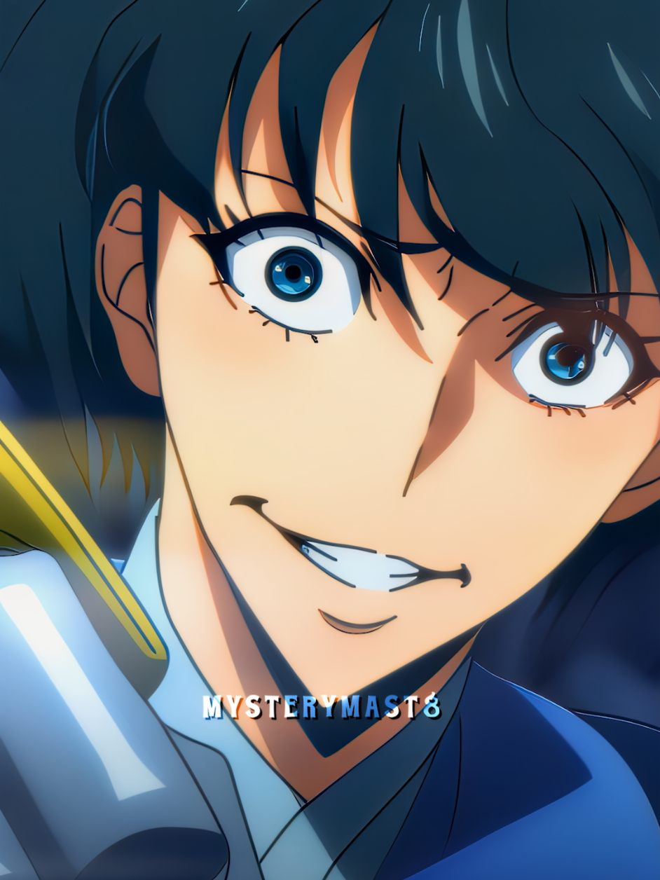 ☯️👊 #sololeveling #sololevelingedit #sololevelingseason2 #animeedit 