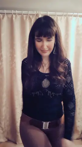 #💃🏾 #💋#🥰 