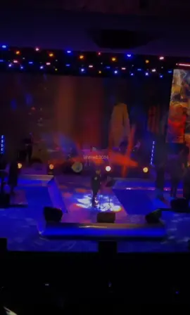 nariman🤍 #foryou #explore #narimanbaban #fyp #2025 #actives? #kurdish #music #narimanbaban2021 #explorepage #viral #consert #كۆنسێرت #نەریمان_بابان #imravo✅ 