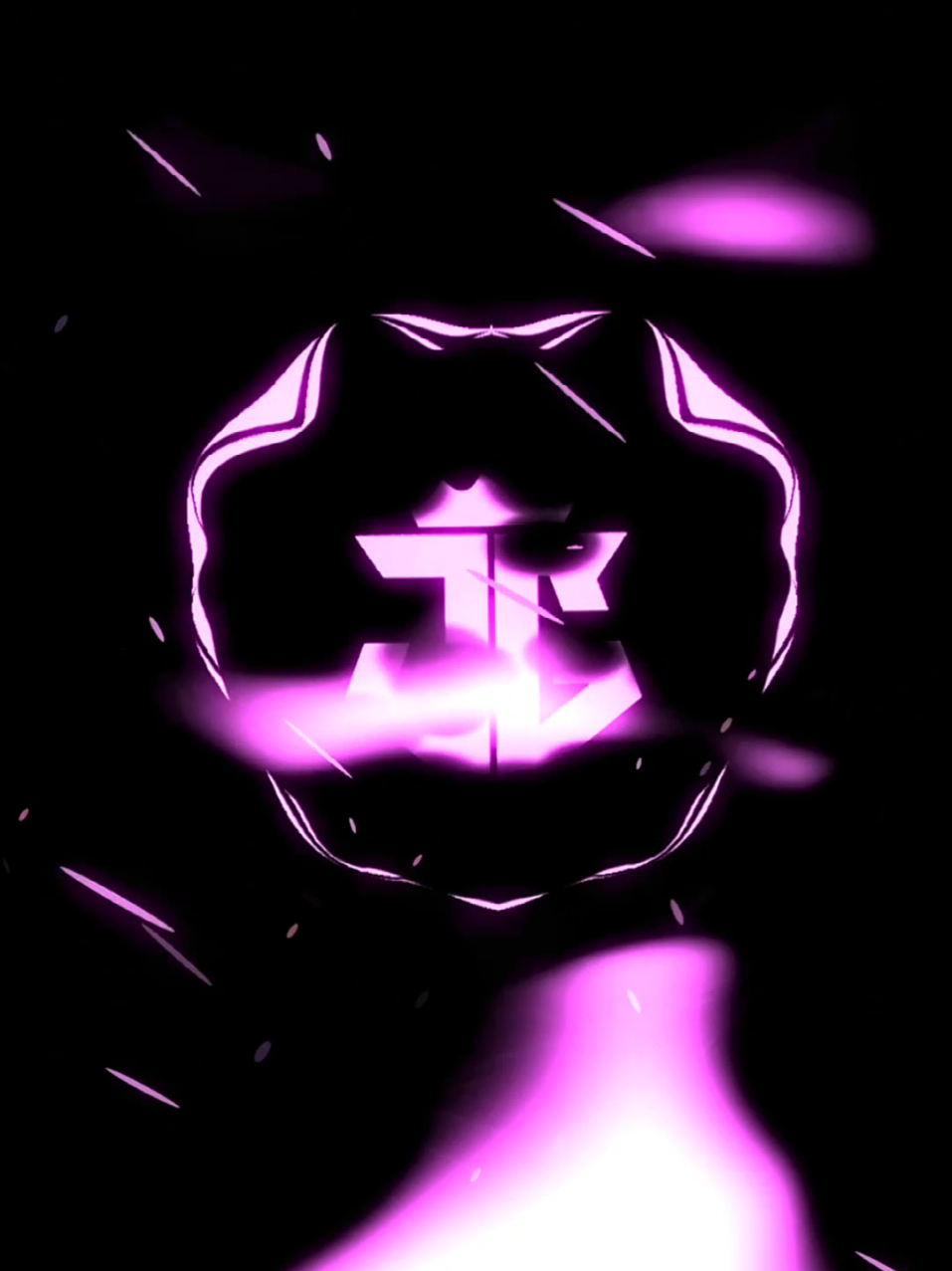 𝐔𝐬𝐞 𝐇𝐞𝐚𝐝𝐬𝐞𝐭 🎧😈 | #slowed #phonk #phonk_music #song #fyp #viral #bass #bassboosted #foryoupage #funk #aveeplayer #brazilianphonk 