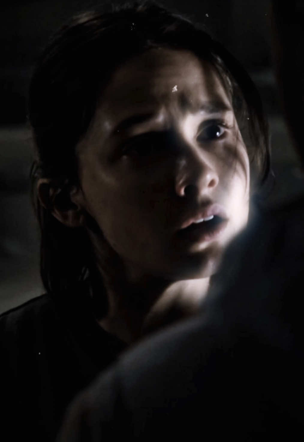 yeah, another one | #raincarradine #caileespaeny #alienromulusedit #raincarradineedit #caileespaenyedit #alienromulusedit #orxrus | @th0ngs @leah ⋆｡✩ @𝙨𝙩𝙚𝙡𝙡𝙖𝜗𝜚 @chris 