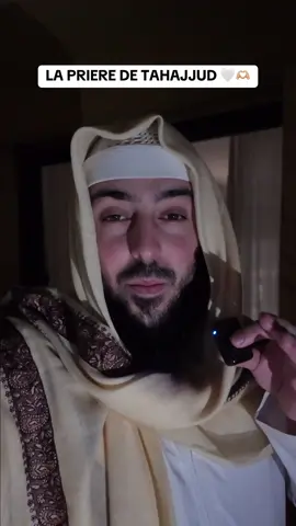 N’ai pas peur d’ouvrir ton coeur a ‎الله meme si il sait deja ce qui s’y trouve 🤍🫶🏼