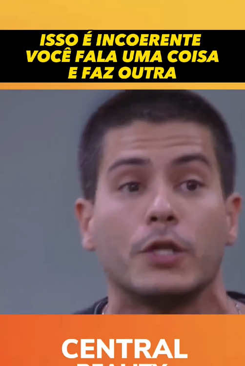 #realityshow #bbb22 #arthuraguiar #arthuraguiarbbb22 