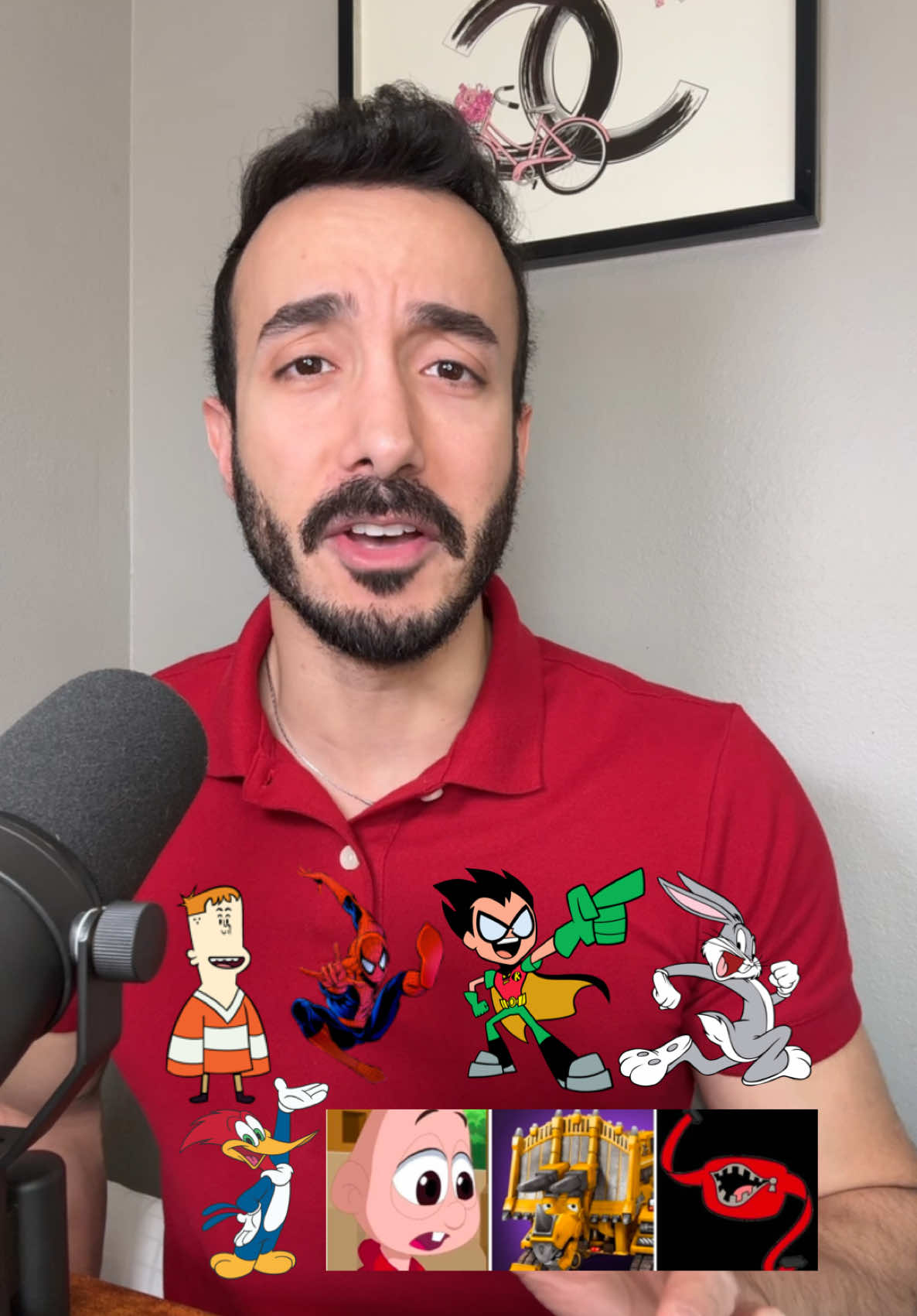 #fyp #trending #voice #foryoupage #instagram #foryou #لبنان #دبي #السعودية #الامارات #الاردن #مصر #الكويت #سوريا #ليبيا #الجزائر #تونس  @Hassan Mehdi  @Hassan Mehdi  @Hassan Mehdi 