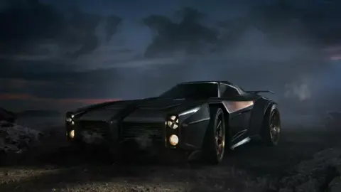 #مرحبا_بك_في_تكساس  #رحله_تكساس_كامله