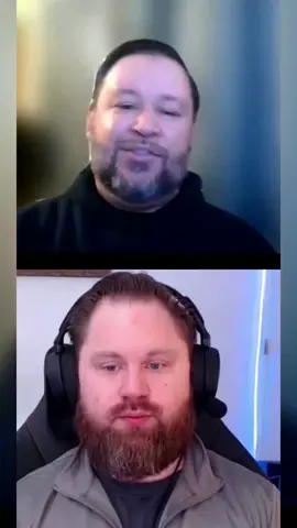 From fence installation to digital marketing success. #EntrepreneurJourney #CareerChange #DigitalMarketing #OvercomingChallenges #SEOTraining