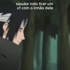 na rlk briga dos irmãos renegados ✍️😤  #sasuke #itachi #viral 
