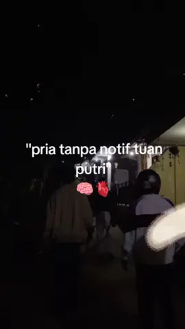 #fyp #fypage #storymlm #foryou #zmn14 #rayabogorhoror #xybca 