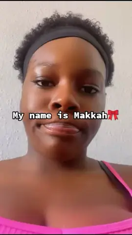 Save this🎀❤️#fyp#contentcreator?🇿🇼🇿?  #Love #name#minimesage #happy #mood