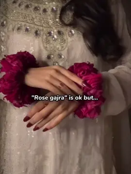 #CapCut Jasmine gajra is emotion😫💗✨#fyppppppppppppppppppppppp #jasmine 