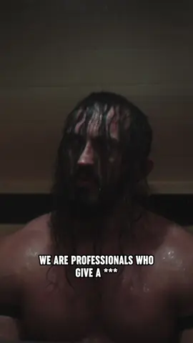 We hear from AEW World Trios Champion PAC on the latest episode of Close Up with Renee Paquette. Watch the full episode on AEW’s YouTube channel! #aew #aewdynamite #aewcollision #allelitewrestling #prowrestling #prowrestlingtiktok #PAC #jonmoxley #reneepaquette #closeup 