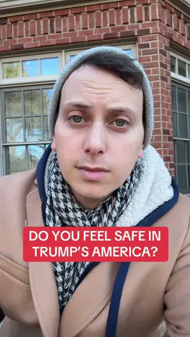 Simple question. 2/1/25. 