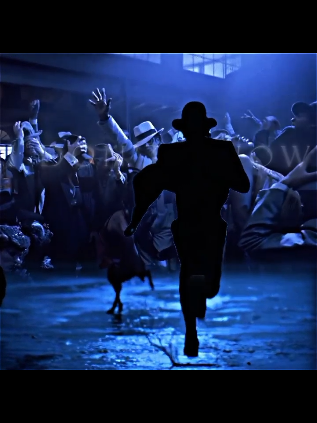 Solo voy a decir... ANNIE ARE YOU OKAY? - Ib: @StanEdits  - #michaeljackson #smoothcriminal #michaeljacksonedit #kingofpop #smoothcriminaledit #edits 