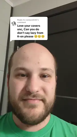 Replying to @coolyoshi42 #kon #dontsaylazy #sakuragaoka #high #school #light #music #club #yui #mio #ritsu #tsumugi #anime #animeedit #otaku #cosplay #manga #acapella #fyp 