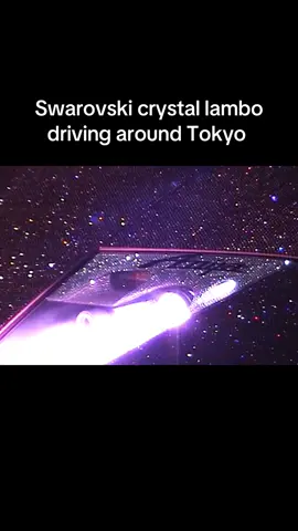 Who said pink wasn’t cool 🎀