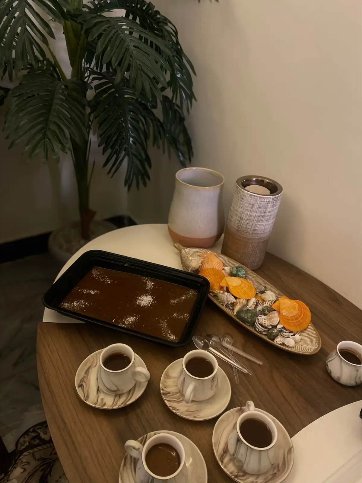 #freetherapy #friends 🤎🤎