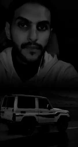 اكره الشخص اللي قدامي بوجه ومن وراي بوجه #بوح_المشاعر #بوح_القصيد #خواطر  #تصاميم #استوريات #بوح #قصايد  #virall #foyou #fpy #fpyシ