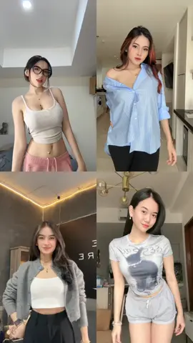 Bagian 88 | Hyper geal geol bikin crt 🥵 #fypシ゚ #fypシ #fyp #xybca #berandatiktok #malemminggu #gudangnyusuin #foryou #fypdong #dance #CapCut #jatahmantan #pulen #foryoupage #fyppppppppppppppppppppppp #tiktok #officialtiktok #jablay #xybca #berandatiktok 