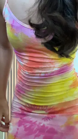 #viraliza 