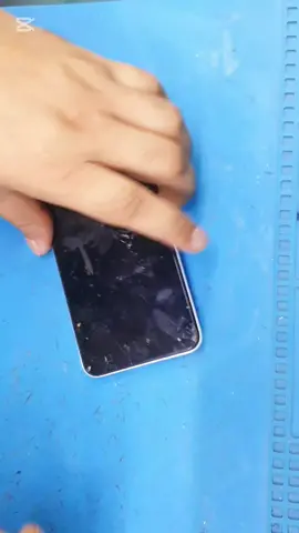 Samsung 804 display change 