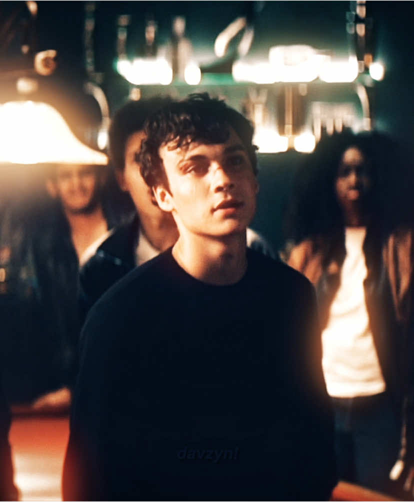 mudei o user rpzd 😎🔥 | #editfunk #marcuslopez #marcuslopezedit #deadlyclassedit #deadlyclass 