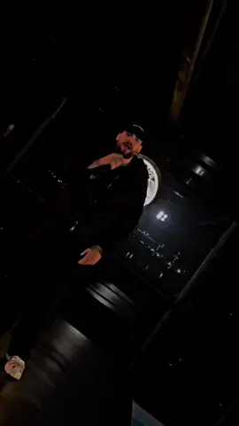 كلها نفسها فوقعتي 😏🖤 #مسلم  #al_juhaini_20🖤🔥 #مسلم_الغلابه #الريتش_واقع #ترند 