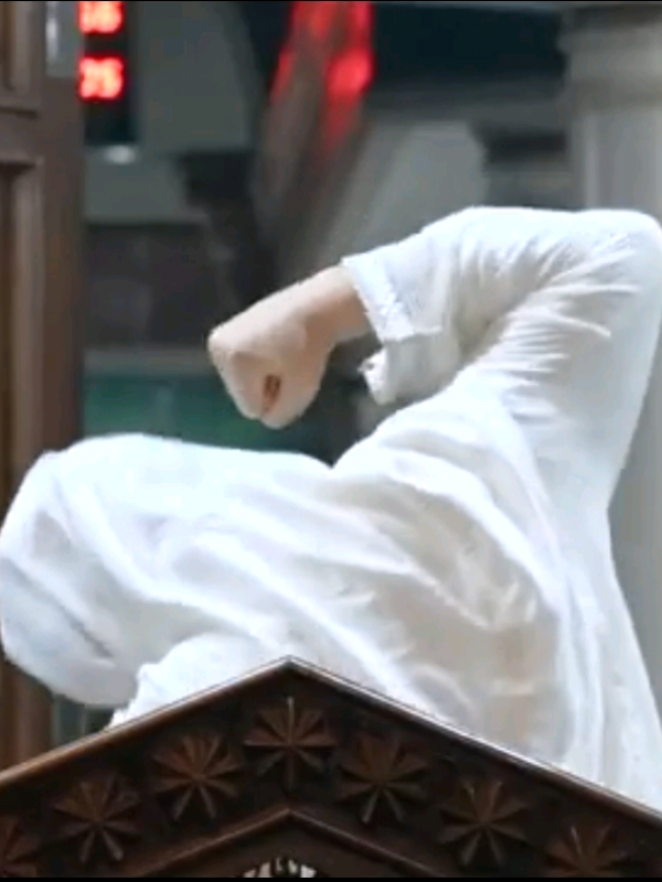 Lucu ceramah abuya uci turtusi cilongok tentang wa facebook #lucu #abuyauci #abahuci #story #storywa #viral #fyp 