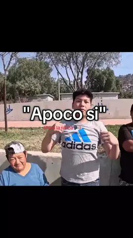 Apoco si!!🗣 #enano #broma #humor #reydelasbromas #fyp #paratiiiiiiiiiiiiiiiiiiiiiiiiiiiiiii #chaparro #pepe #Viral #enano #alfredo 