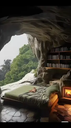 Rainy Day vibes heavy fall relaxation#raindrops #heavy rain fall#cozy room#🌧#for you u#fytシ @@MR_7ak. 