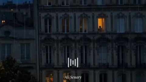 مشاعرنا مش لعبه 💔 #حمزة_نمرة #no_music60 #بدون_موسيقي #اكسبلو #تصميمي #تصميم_فيديوهات🎶🎤🎬 #explore 