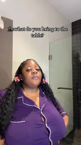 Challenge for the big boobs girlys Recreate and tag me in your videos ❤️#therealbigteddy💕🙂‍↔️ 