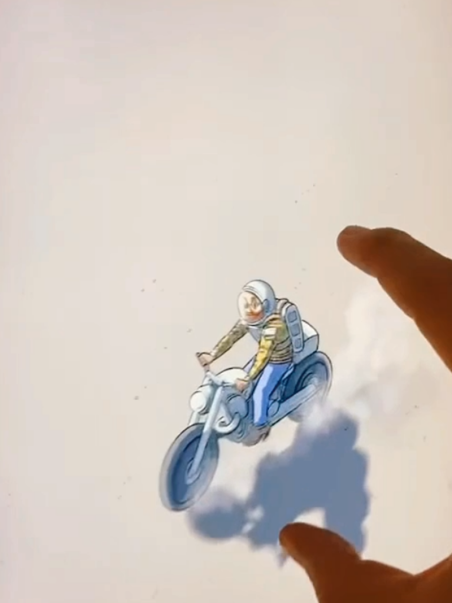 art et chanson de Cheb Hasni avec vidéo zoom infini  #top #video #nostalgia #artist #chebhasni #zoommyface @Mehdi Lardjani 