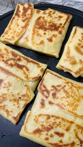 #crepes #mignardisessucrées #mignardisessalées #pourtoi #videoviral #abidjan225🇨🇮 #tiktokafrique🇹🇬🇨🇩🇨🇮🇧🇯🇬🇦🇨🇲🇬🇦 