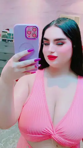 #شعب_الصيني_ماله_حل😂😂 #مشاهير_تيك_توك #سعوديه🇸🇦 #بحرين🇧🇭 #الامارات 