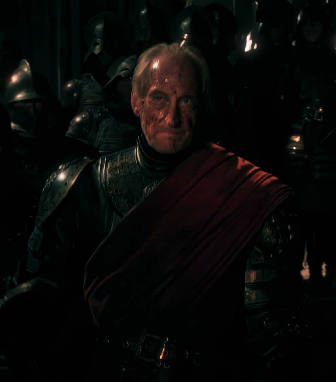 we have won | #tywinlannister  #tywinlannisteredit #gameofthrones #gameofthronesedit #got #gotedit #fy #fyp | Tywin Lannister