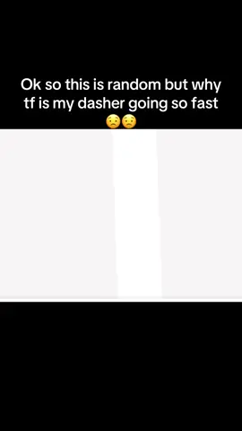 I just left a 2 dollar tip there’s no rush 😞 #doordash #dasher #doordasher #fyppppppppppppppppppppppp #fypシ゚viral #fy #fyppppppppppppppppppppppp #fyppppppppppppppppppppppp #fyppppppppppppppppppppppp #fyppppppppppppppppppppppp #fyppppppppppppppppppppppp #fyppppppppppppppppppppppp #fyppppppppppppppppppppppp #fyppppppppppppppppppppppp #fyppppppppppppppppppppppp #fyppppppppppppppppppppppp #fyppppppppppppppppppppppp #fyppppppppppppppppppppppp #fyppppppppppppppppppppppp #fyppppppppppppppppppppppp #fyppppppppppppppppppppppp #fyppppppppppppppppppppppp #fyppppppppppppppppppppppp #fyppppppppppppppppppppppp #fyppppppppppppppppppppppp #fyppppppppppppppppppppppp #fyppppppppppppppppppppppp #fyppppppppppppppppppppppp #fyppppppppppppppppppppppp #fyppppppppppppppppppppppp #fyppppppppppppppppppppppp #fyppppppppppppppppppppppp #fyppppppppppppppppppppppp #fyppppppppppppppppppppppp #fyppppppppppppppppppppppp #fyppppppppppppppppppppppp #fyppppppppppppppppppppppp #fyppppppppppppppppppppppp #fyppppppppppppppppppppppp #fyppppppppppppppppppppppp #fyppppppppppppppppppppppp #fyppppppppppppppppppppppp #fyppppppppppppppppppppppp #fyppppppppppppppppppppppp 