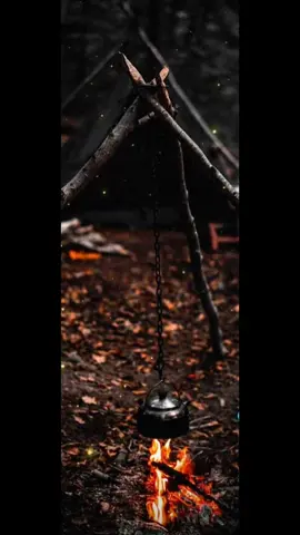 #خولان #مكتوب #كلامي #أناشيد 🫀